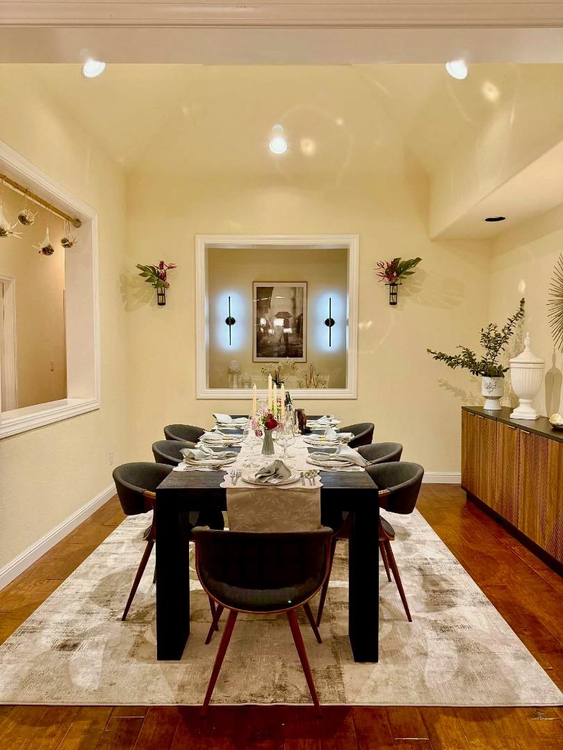 Detail Gallery Image 10 of 23 For 15 Brewin Ct, San Ramon,  CA 94583 - 4 Beds | 3 Baths