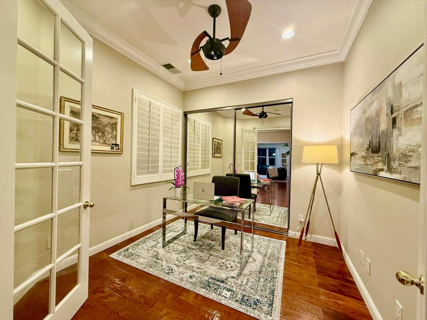 Detail Gallery Image 12 of 23 For 15 Brewin Ct, San Ramon,  CA 94583 - 4 Beds | 3 Baths