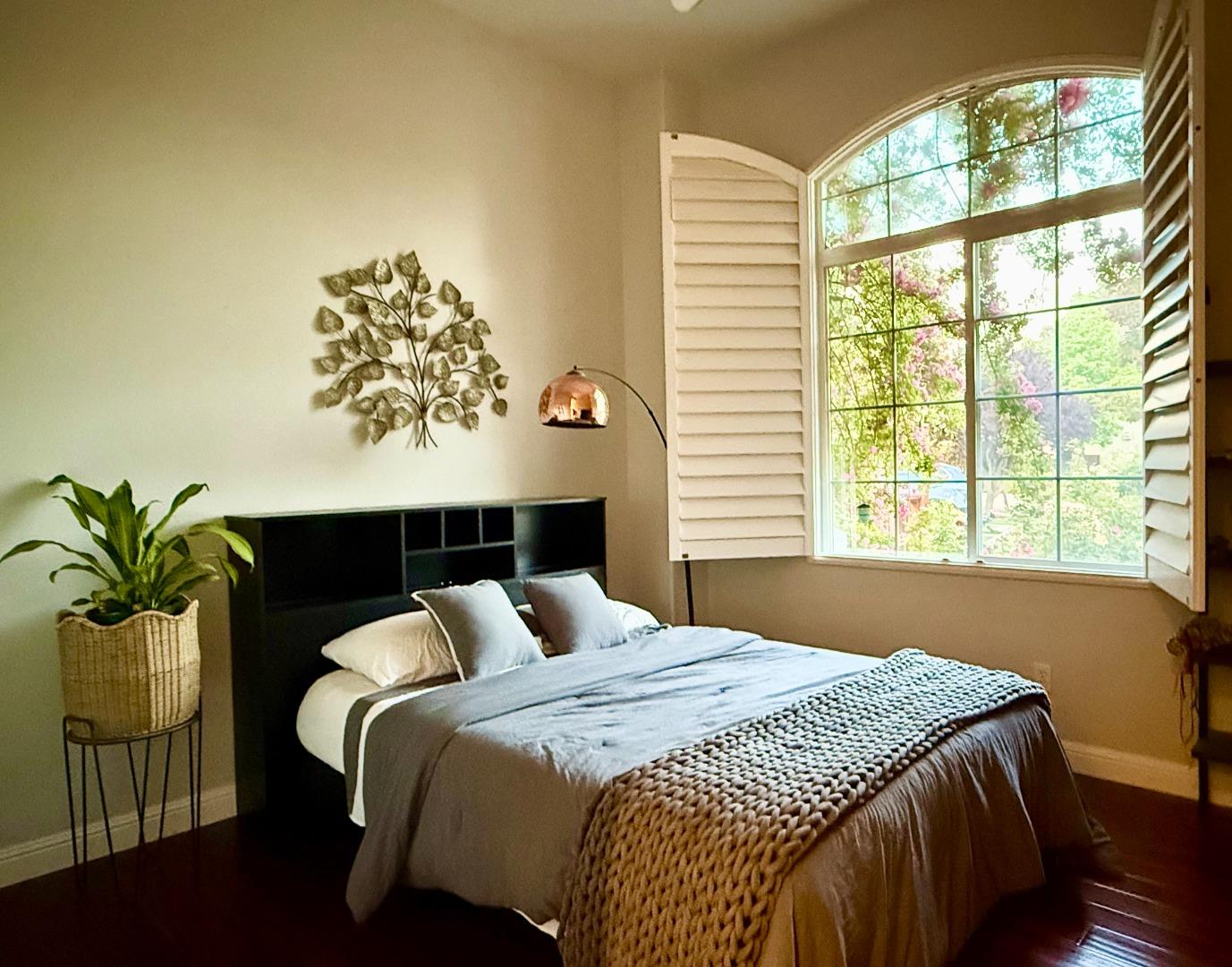 Detail Gallery Image 13 of 23 For 15 Brewin Ct, San Ramon,  CA 94583 - 4 Beds | 3 Baths