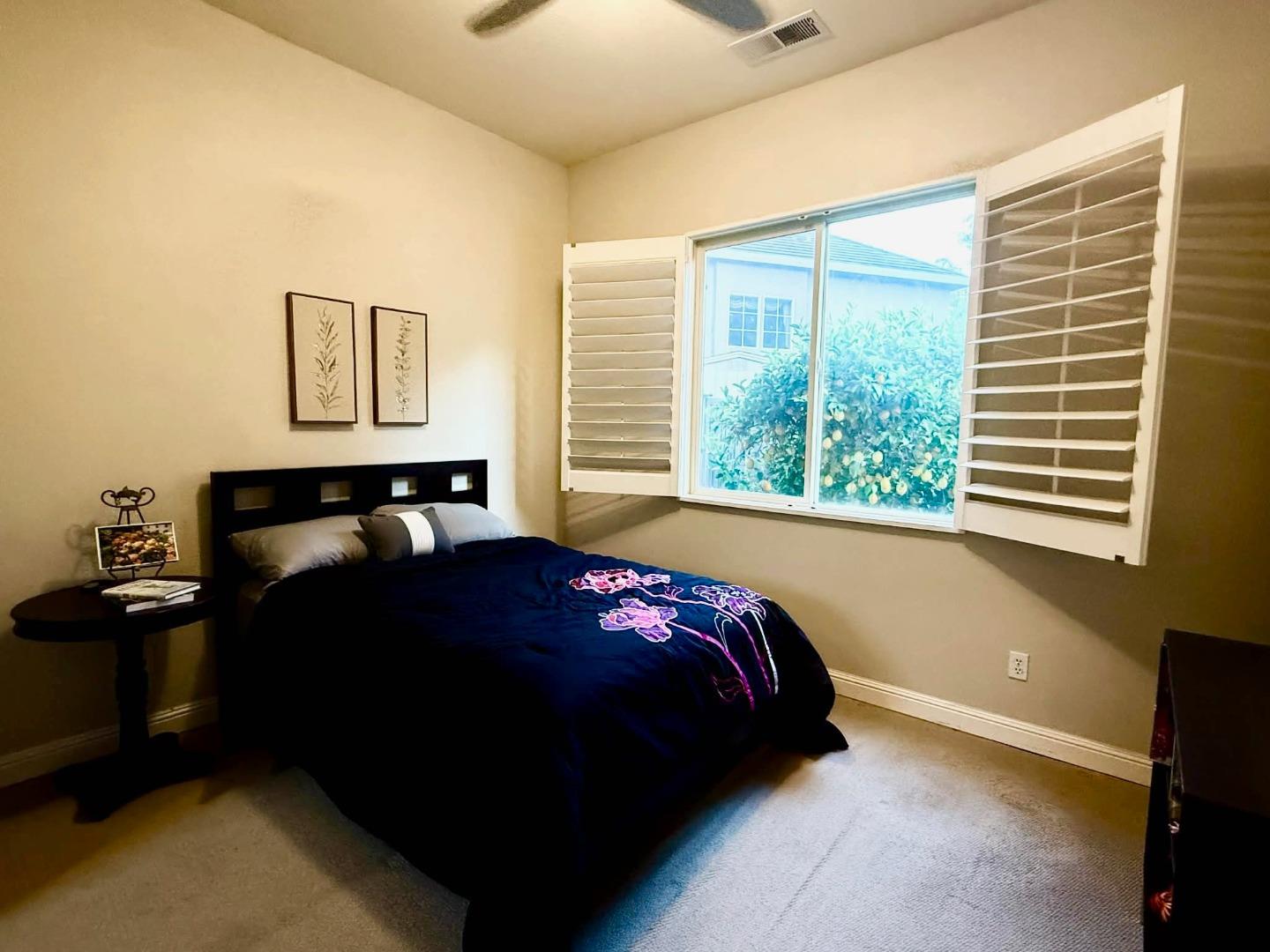 Detail Gallery Image 15 of 23 For 15 Brewin Ct, San Ramon,  CA 94583 - 4 Beds | 3 Baths