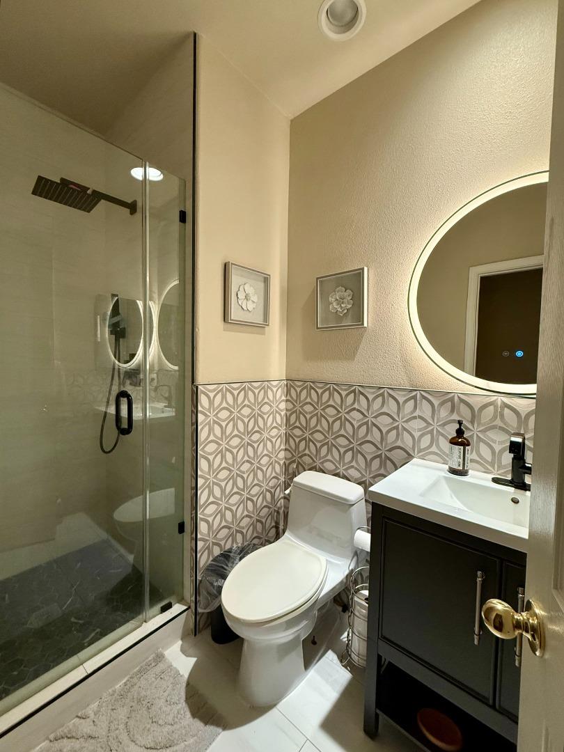 Detail Gallery Image 16 of 23 For 15 Brewin Ct, San Ramon,  CA 94583 - 4 Beds | 3 Baths