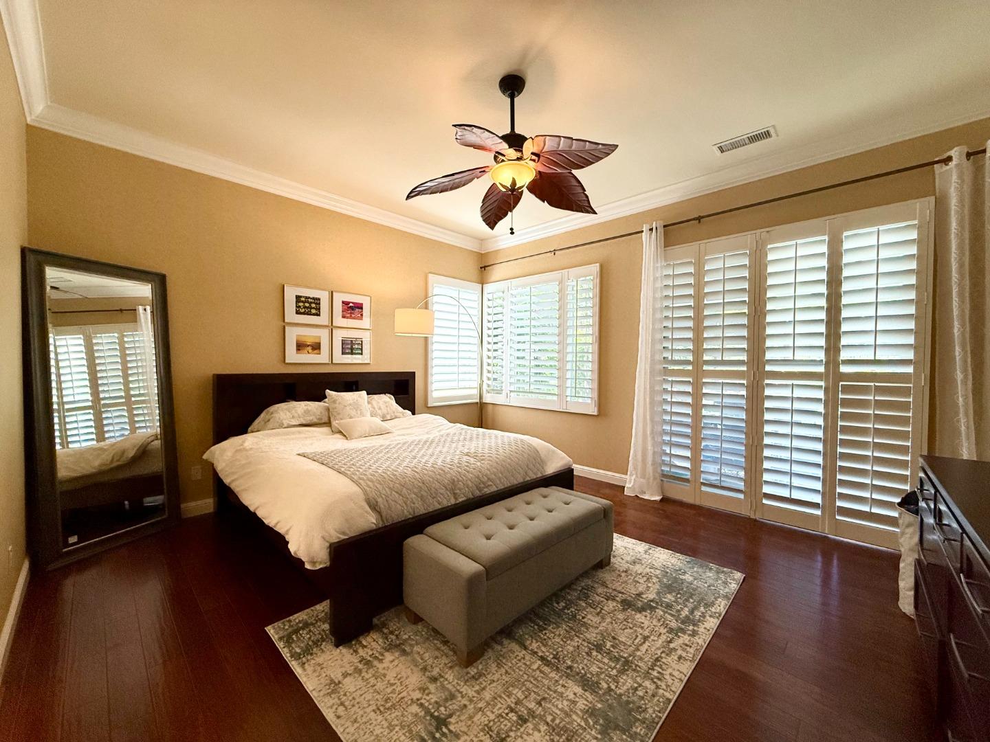 Detail Gallery Image 17 of 23 For 15 Brewin Ct, San Ramon,  CA 94583 - 4 Beds | 3 Baths