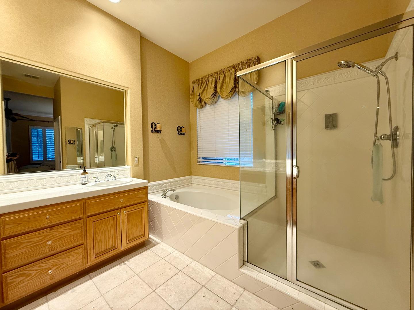 Detail Gallery Image 18 of 23 For 15 Brewin Ct, San Ramon,  CA 94583 - 4 Beds | 3 Baths