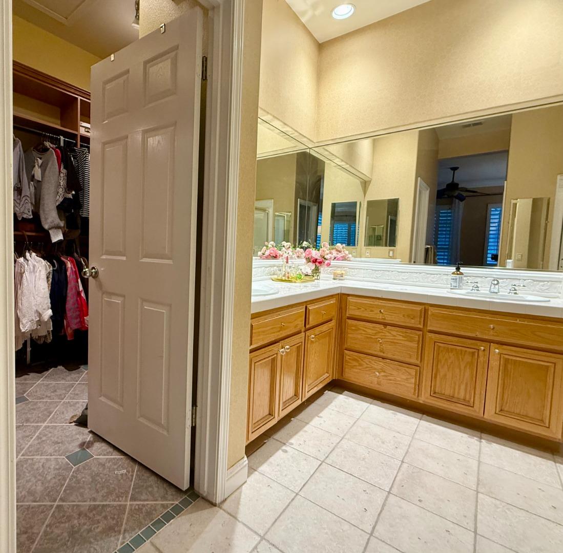 Detail Gallery Image 19 of 23 For 15 Brewin Ct, San Ramon,  CA 94583 - 4 Beds | 3 Baths