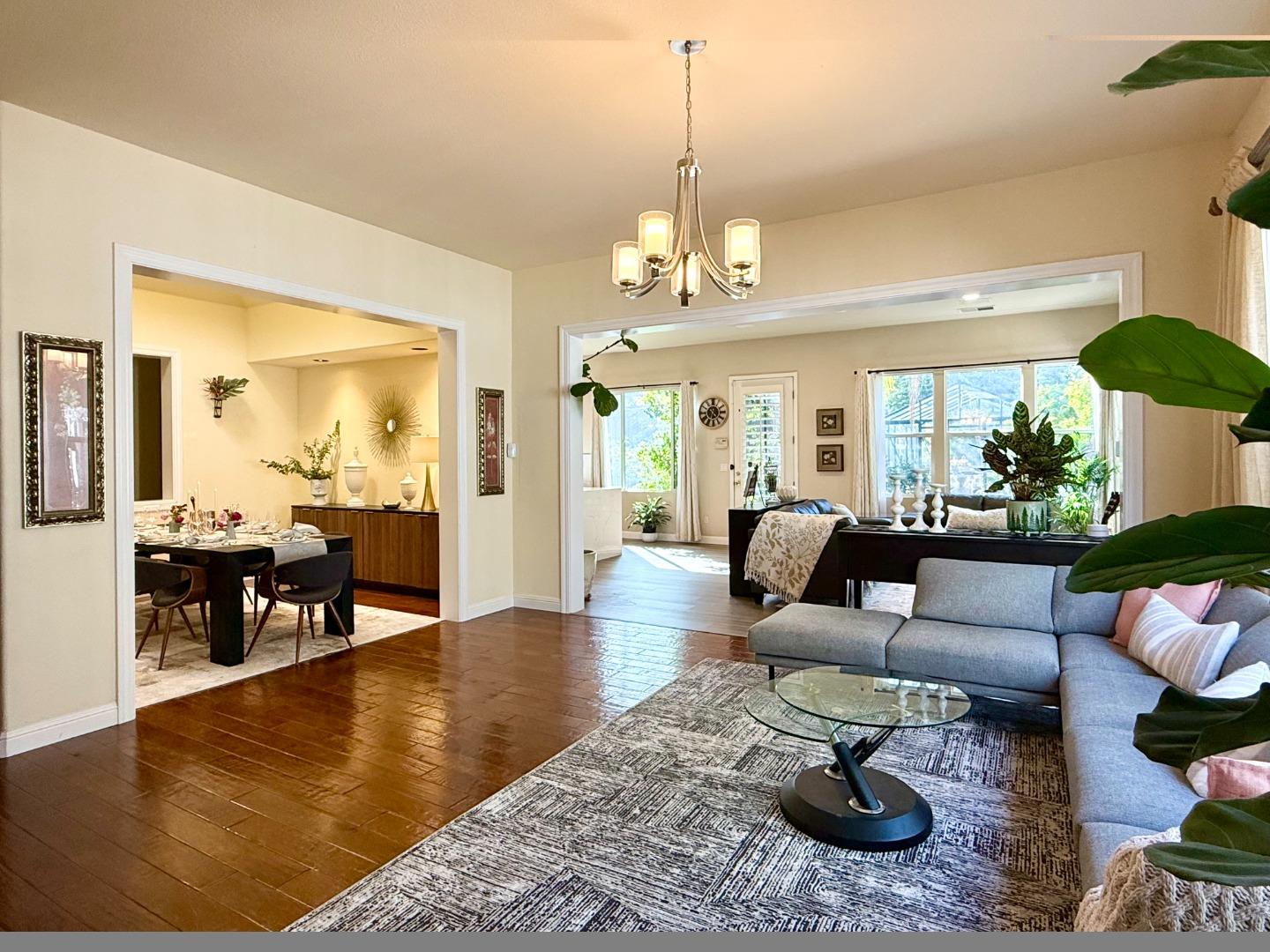 Detail Gallery Image 2 of 23 For 15 Brewin Ct, San Ramon,  CA 94583 - 4 Beds | 3 Baths