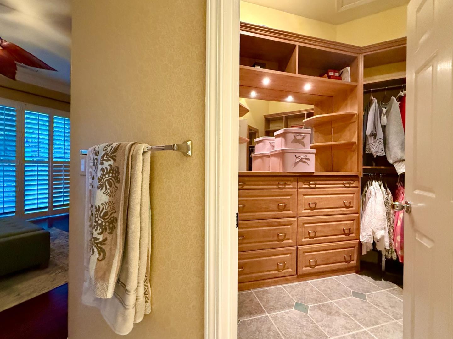 Detail Gallery Image 20 of 23 For 15 Brewin Ct, San Ramon,  CA 94583 - 4 Beds | 3 Baths