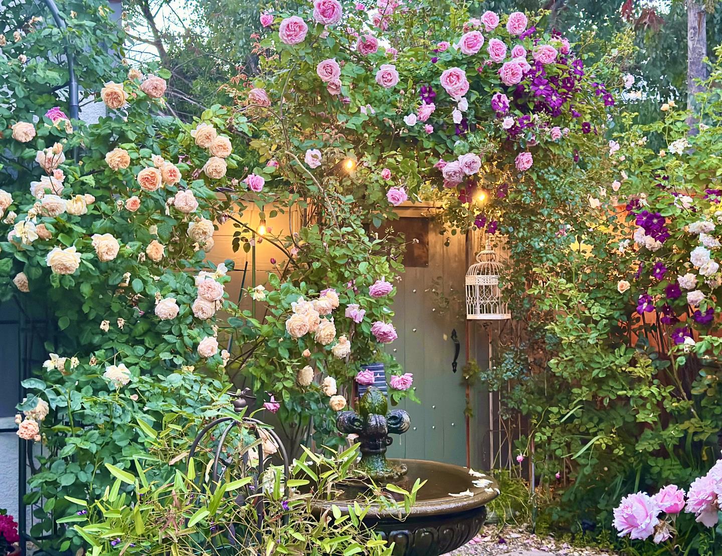 Detail Gallery Image 21 of 23 For 15 Brewin Ct, San Ramon,  CA 94583 - 4 Beds | 3 Baths