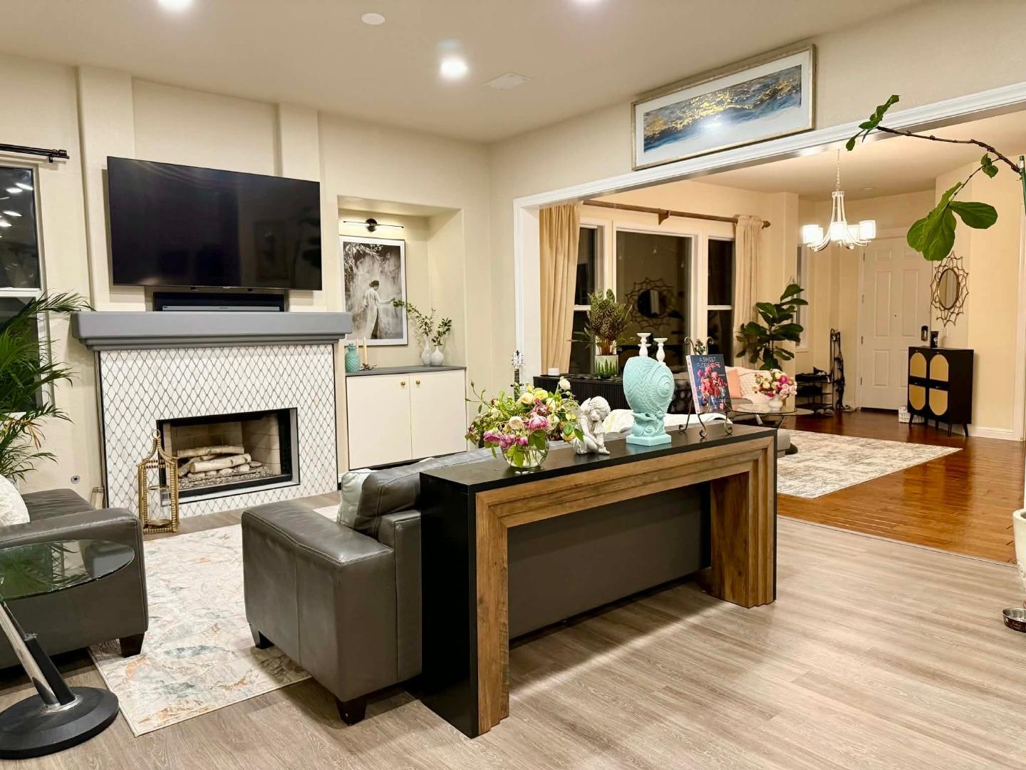 Detail Gallery Image 4 of 23 For 15 Brewin Ct, San Ramon,  CA 94583 - 4 Beds | 3 Baths