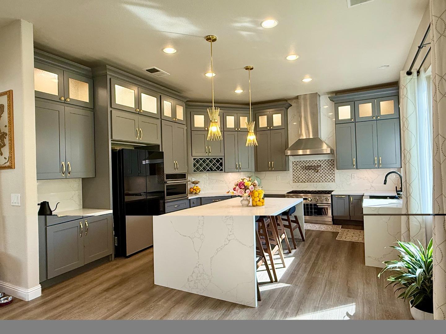 Detail Gallery Image 7 of 23 For 15 Brewin Ct, San Ramon,  CA 94583 - 4 Beds | 3 Baths