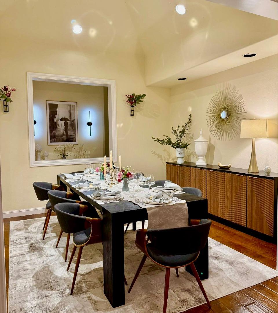 Detail Gallery Image 9 of 23 For 15 Brewin Ct, San Ramon,  CA 94583 - 4 Beds | 3 Baths