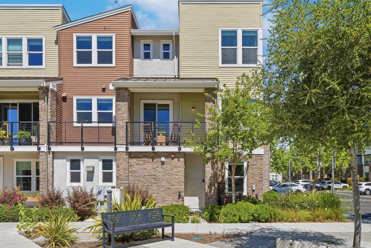 Photo #1: ML82042195 Listing: Photo #1