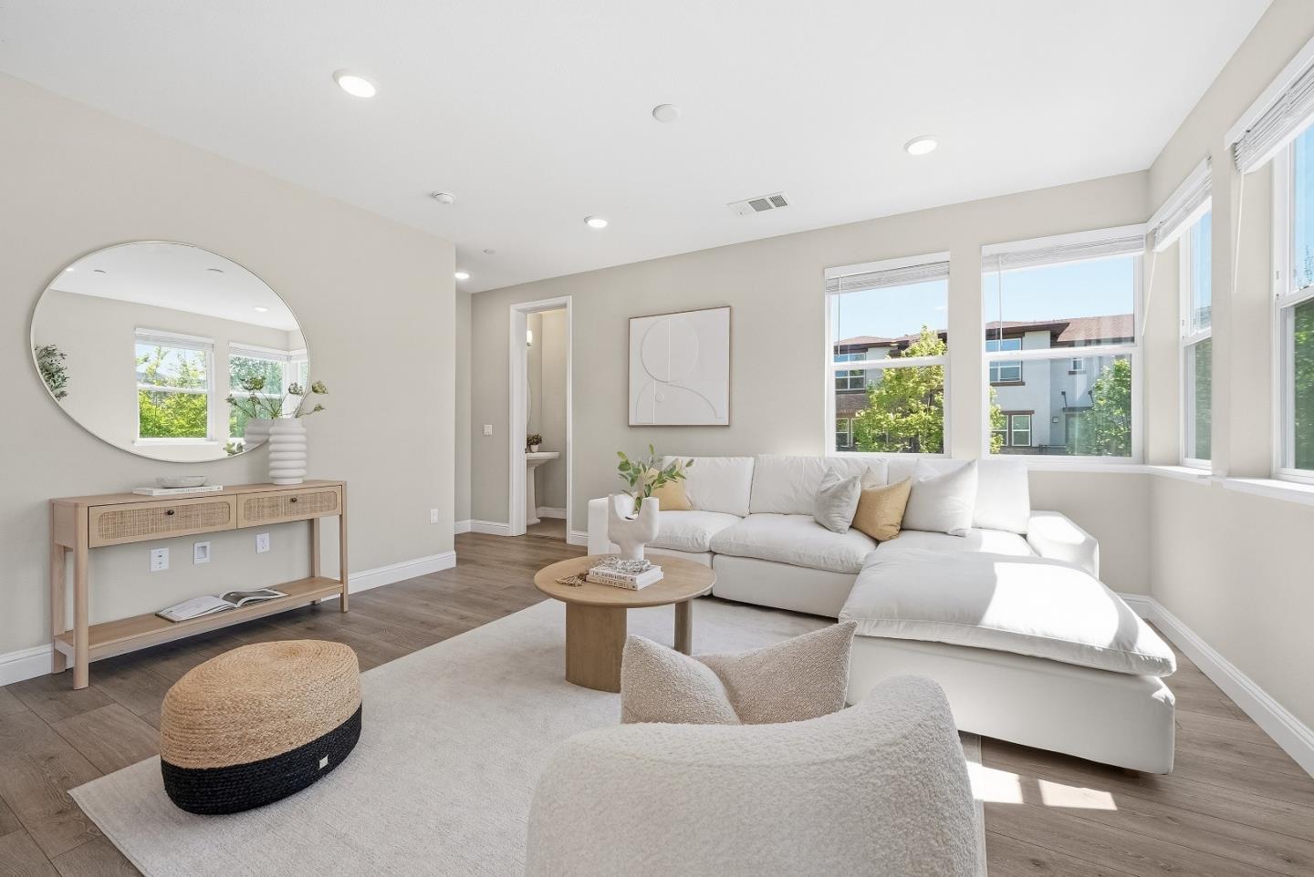 Photo #10: ML82042195 Listing: Photo #10