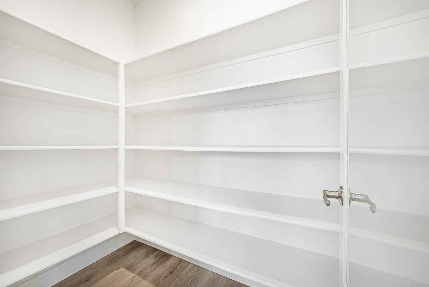 Photo #16: ML82042195 Listing: Photo #16