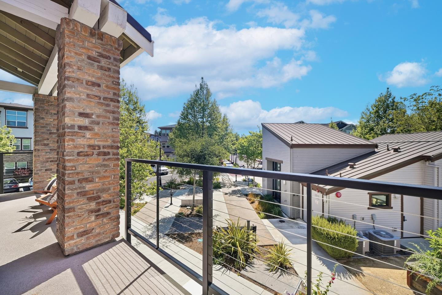 Photo #17: ML82042195 Listing: Photo #17