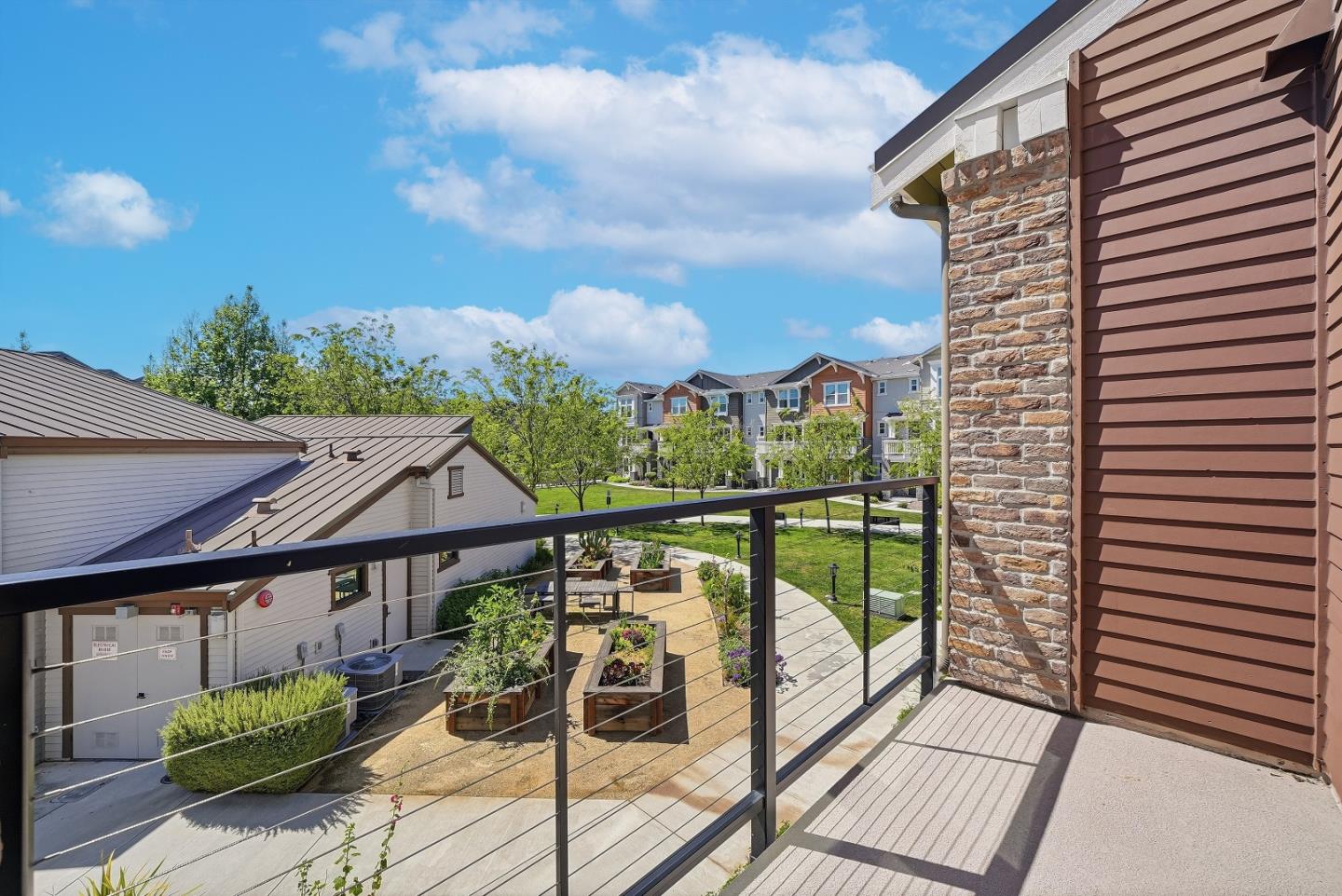 Photo #18: ML82042195 Listing: Photo #18