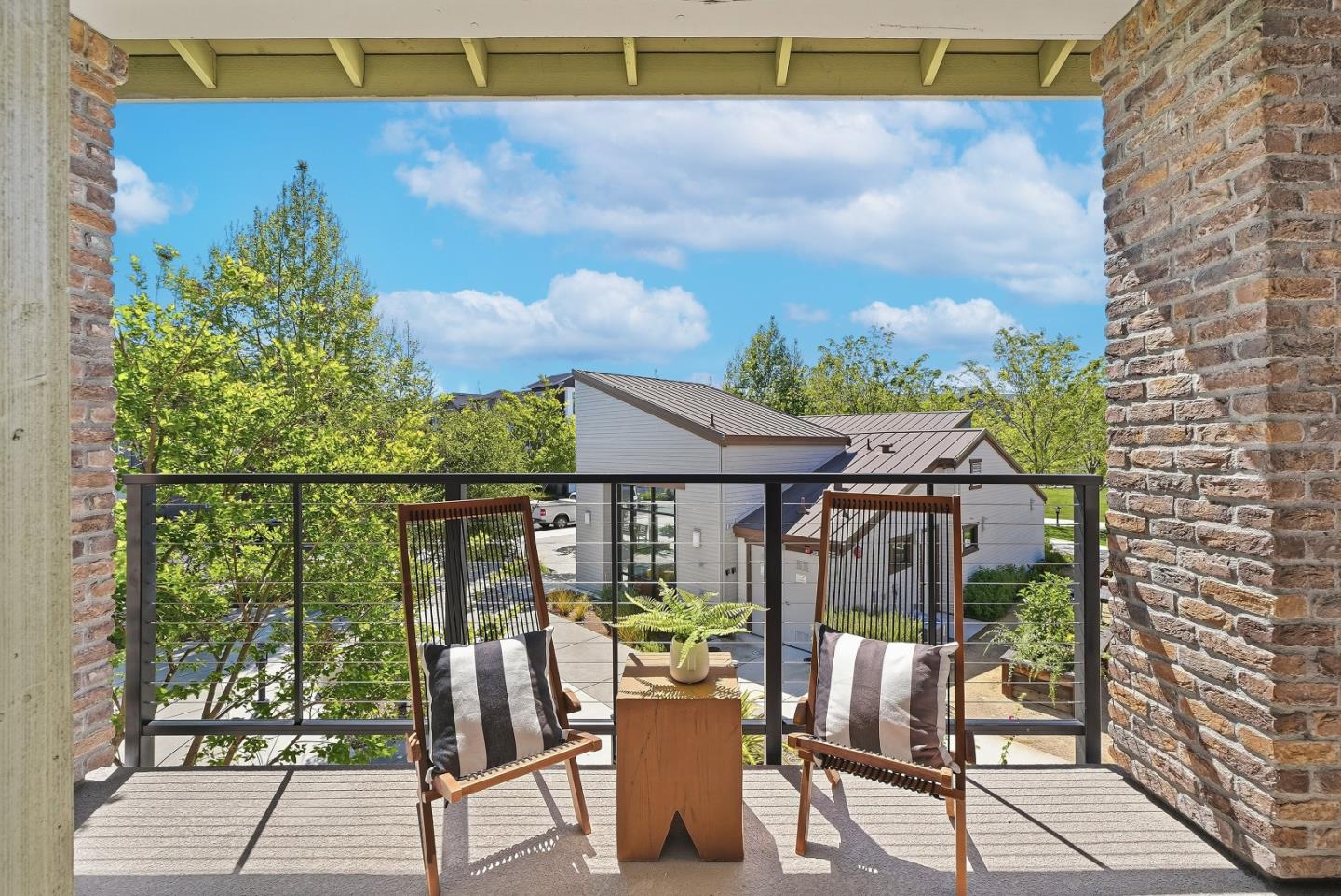 Photo #19: ML82042195 Listing: Photo #19