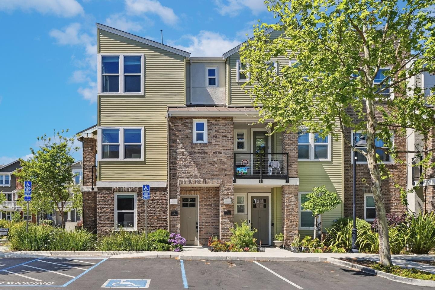 Photo #2: ML82042195 Listing: Photo #2