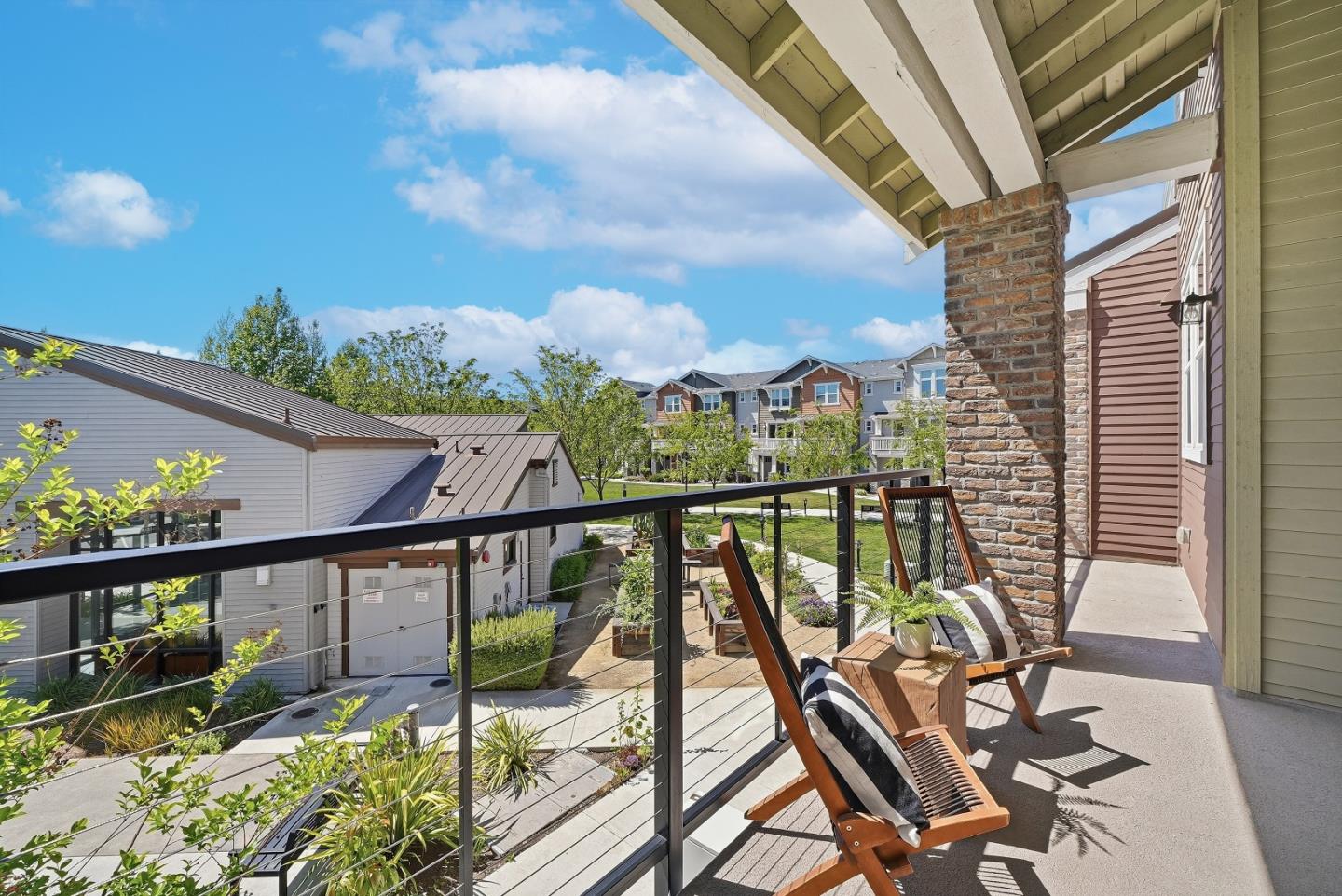 Photo #20: ML82042195 Listing: Photo #20