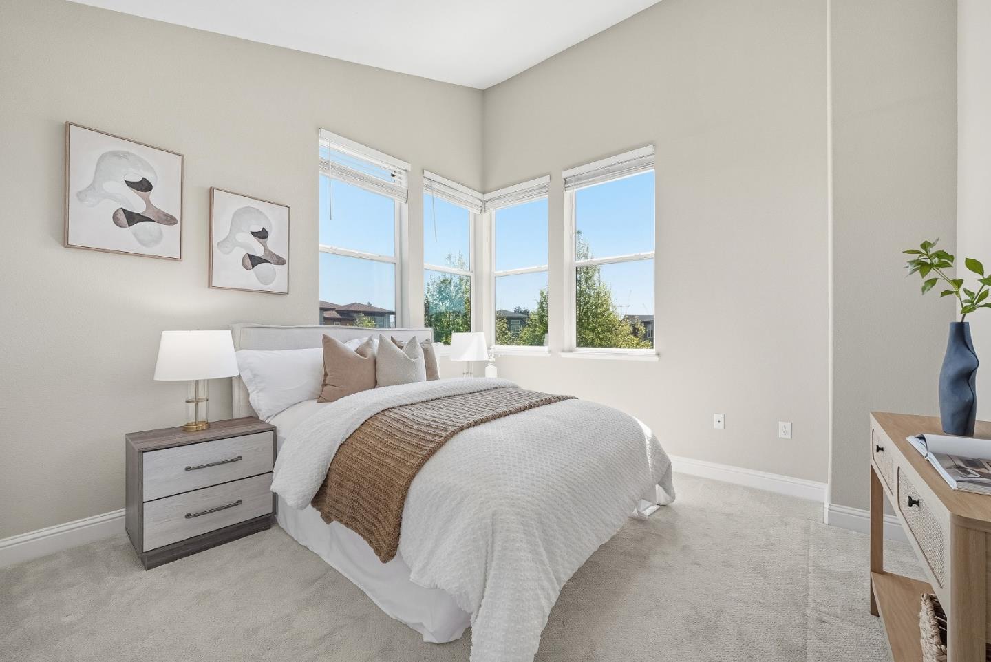 Photo #22: ML82042195 Listing: Photo #22