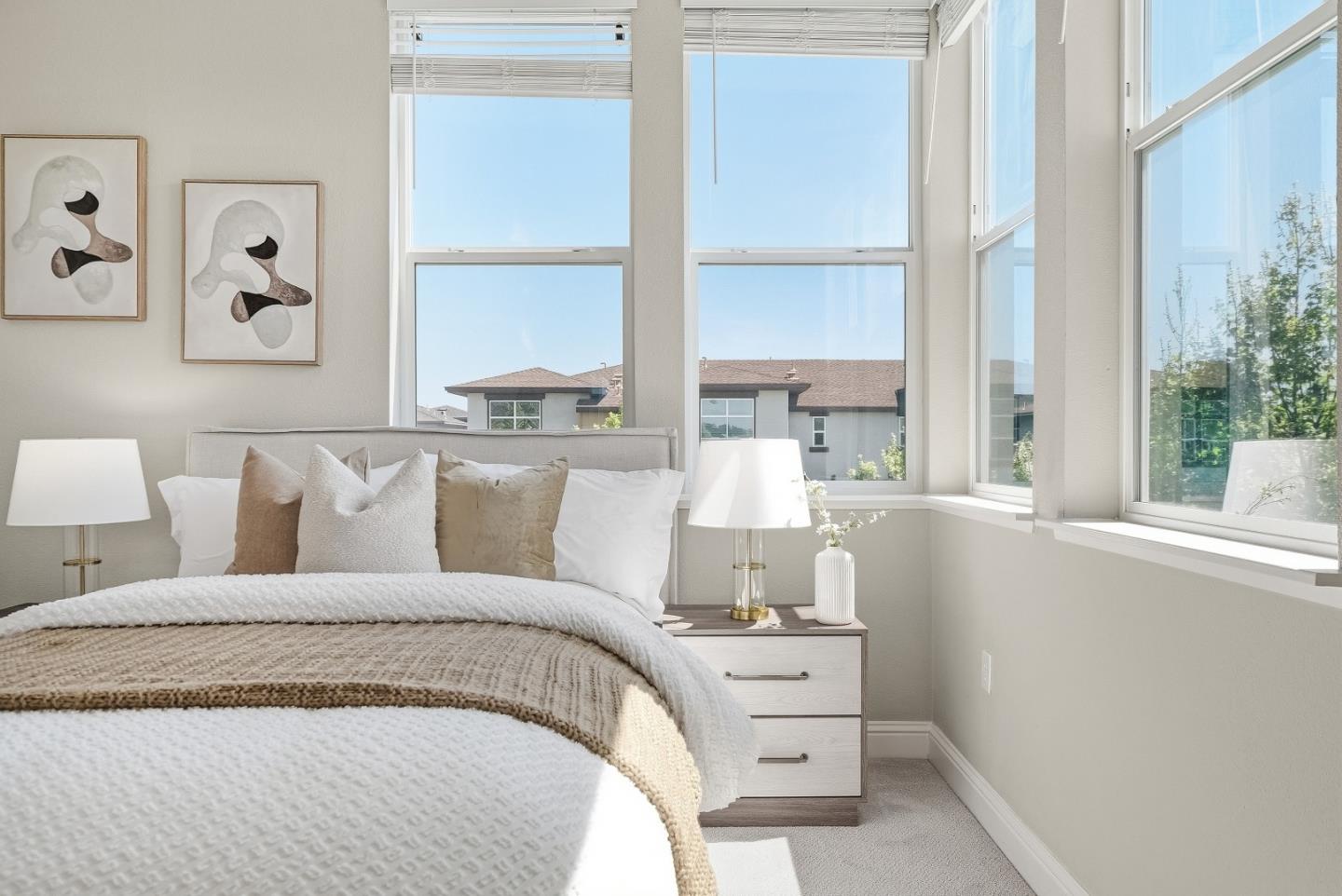 Photo #23: ML82042195 Listing: Photo #23