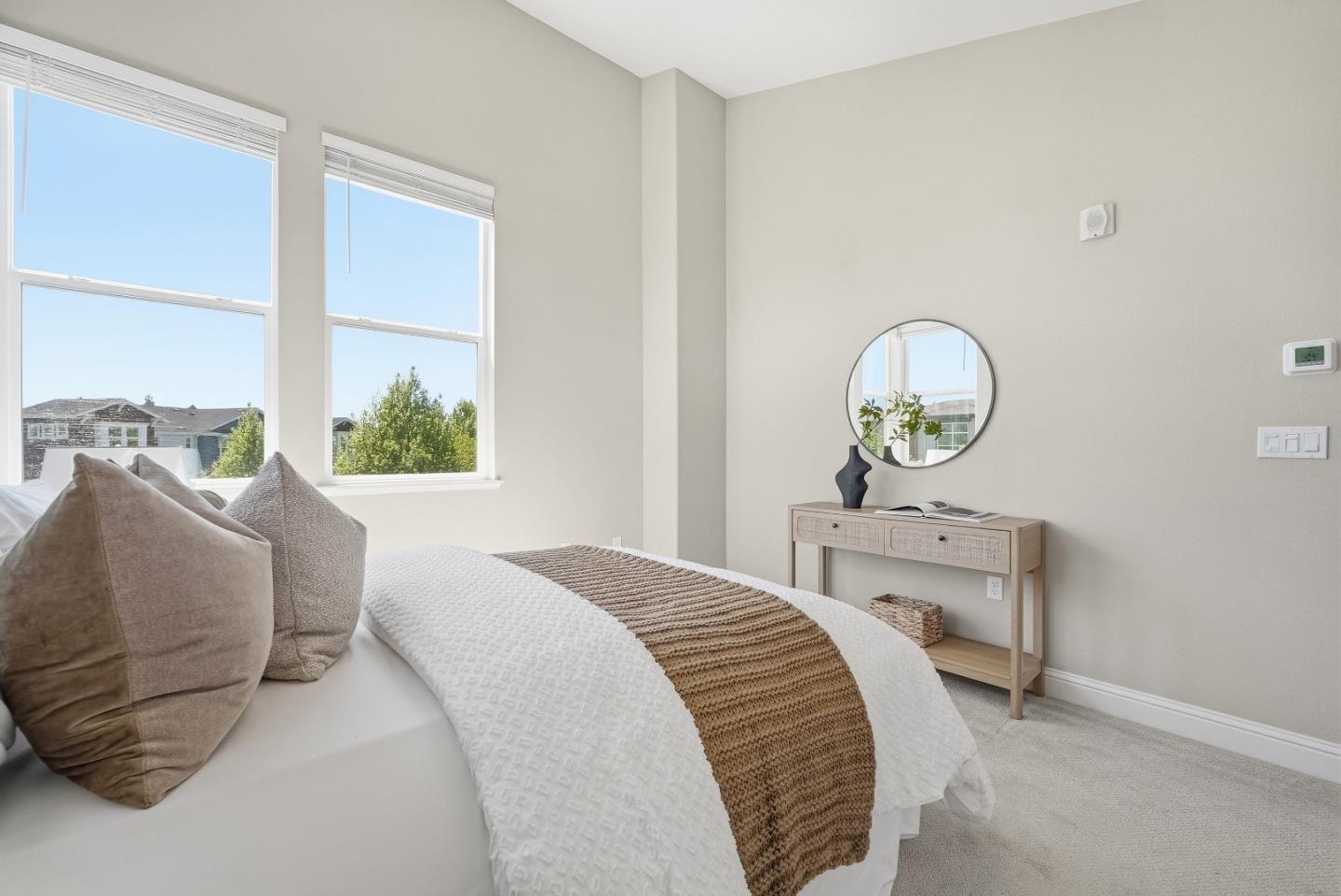 Photo #24: ML82042195 Listing: Photo #24