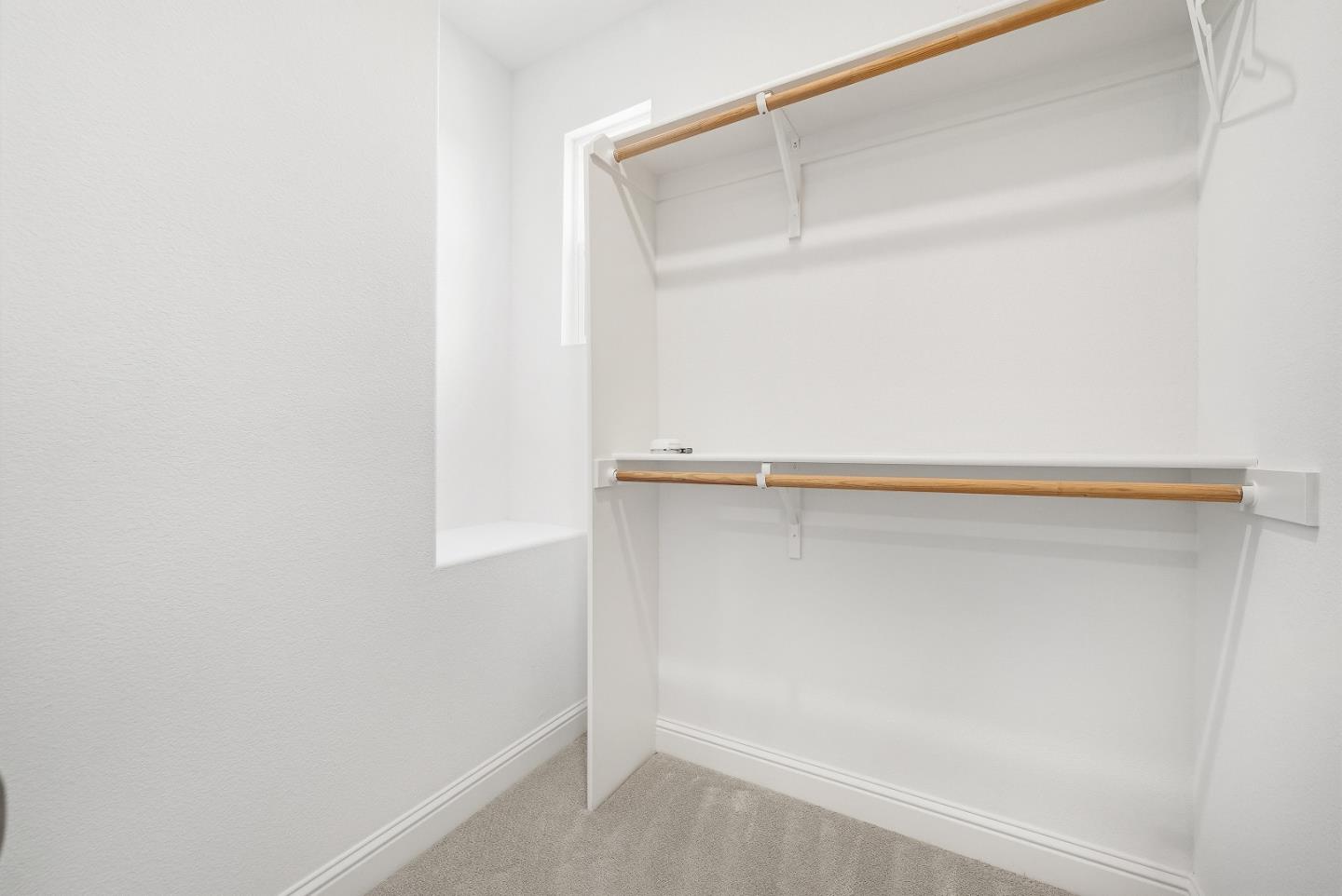 Photo #26: ML82042195 Listing: Photo #26