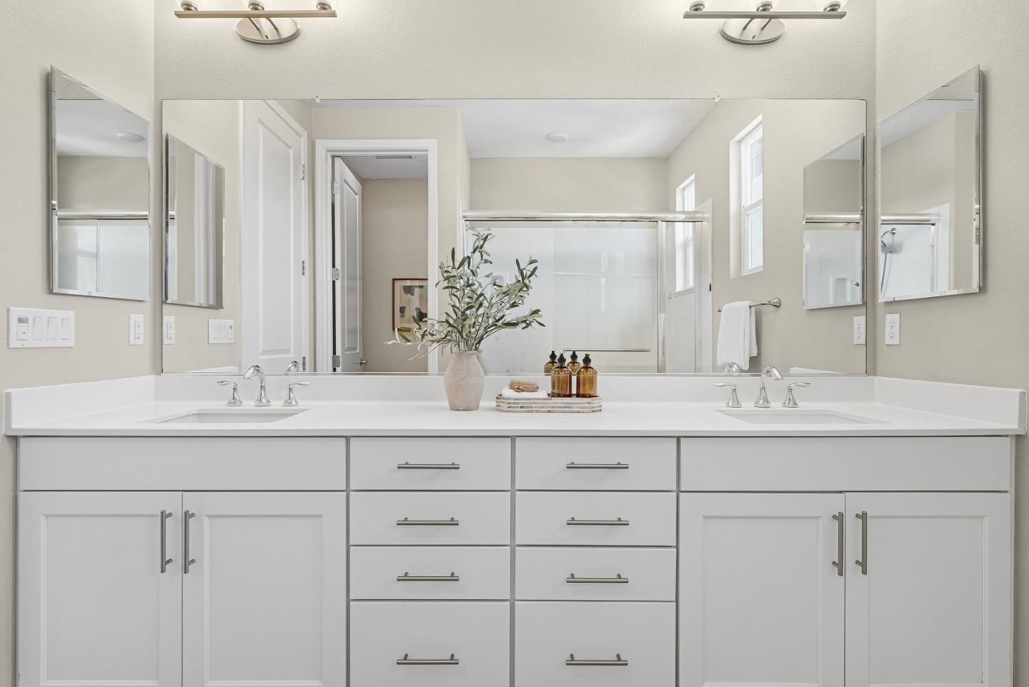 Photo #27: ML82042195 Listing: Photo #27