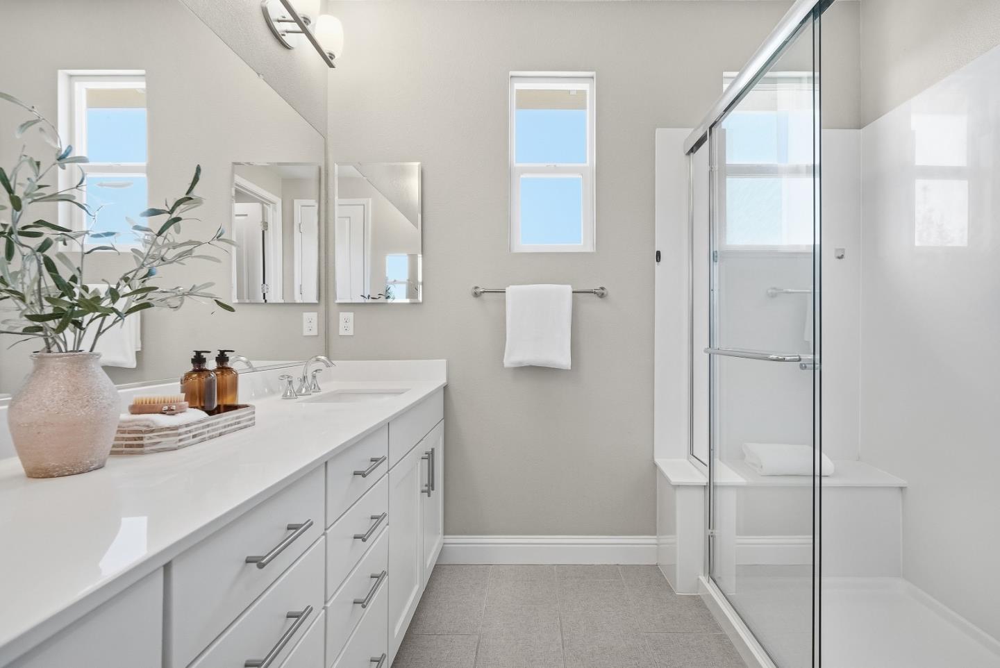 Photo #28: ML82042195 Listing: Photo #28