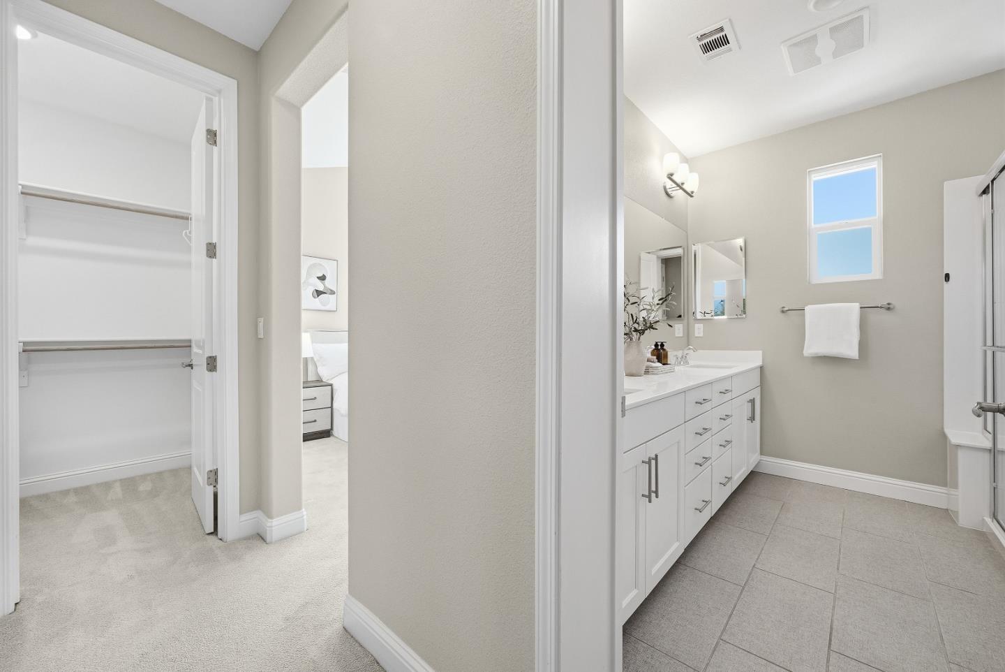 Photo #29: ML82042195 Listing: Photo #29