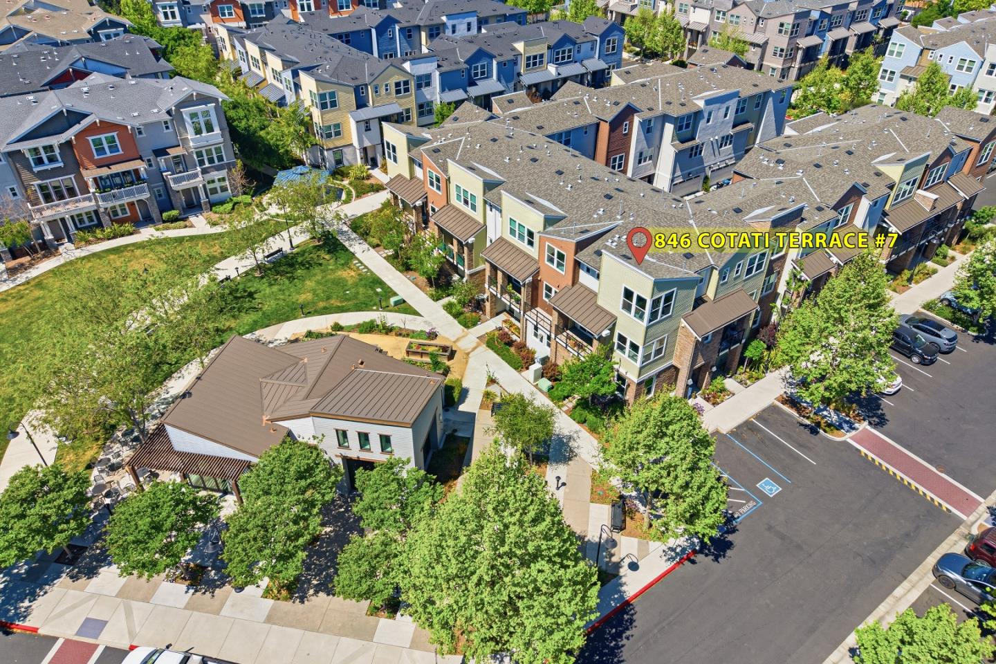 Photo #3: ML82042195 Listing: Photo #3