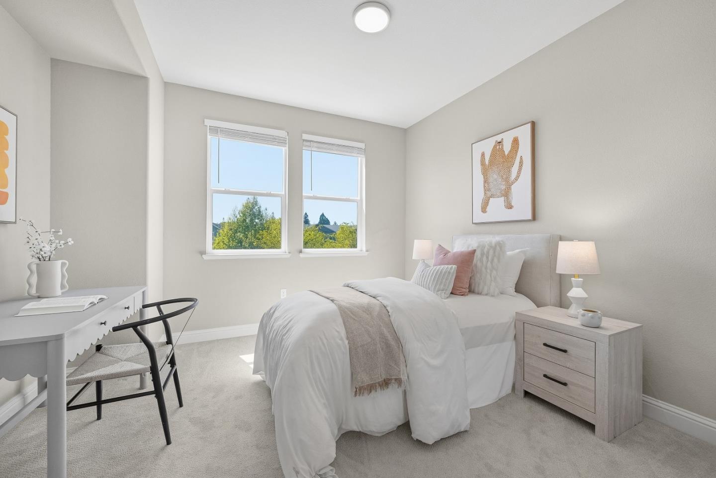 Photo #30: ML82042195 Listing: Photo #30