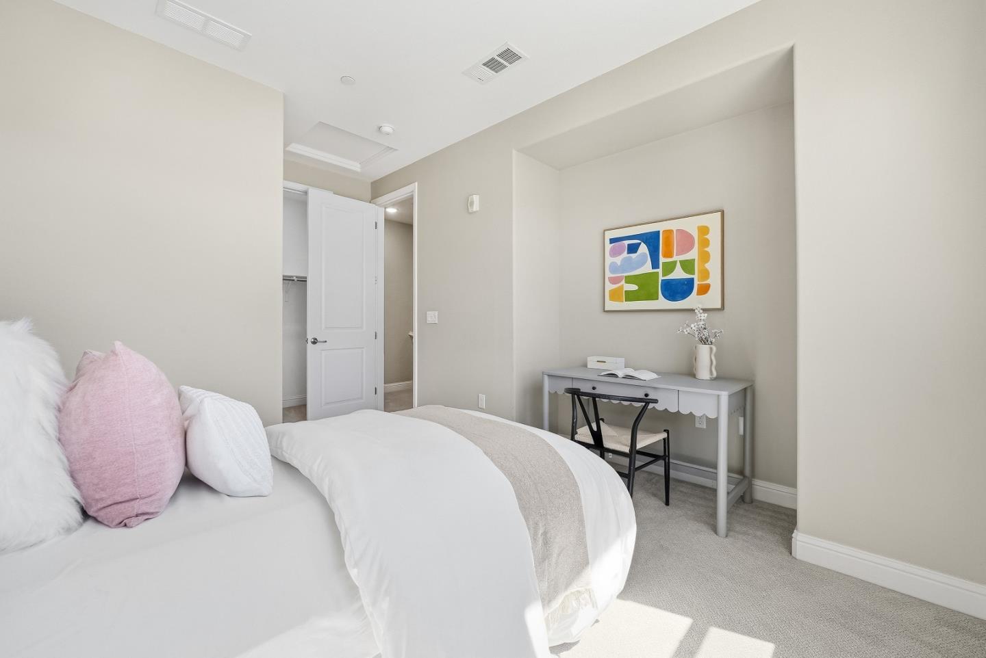 Photo #31: ML82042195 Listing: Photo #31