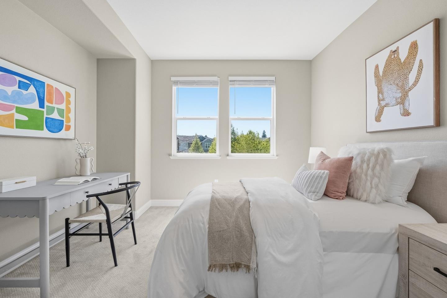 Photo #32: ML82042195 Listing: Photo #32