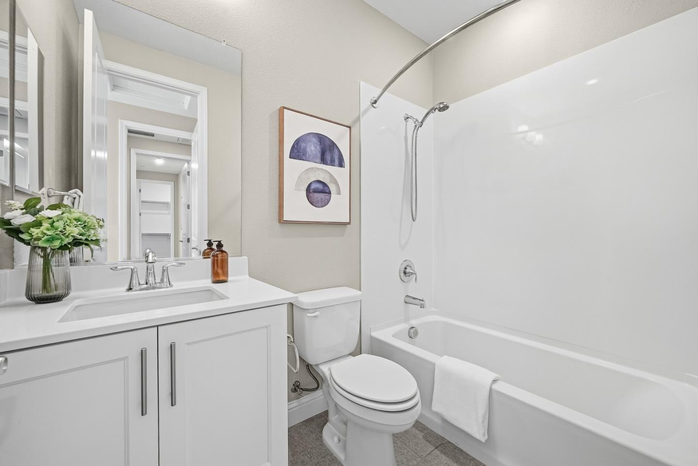 Photo #33: ML82042195 Listing: Photo #33