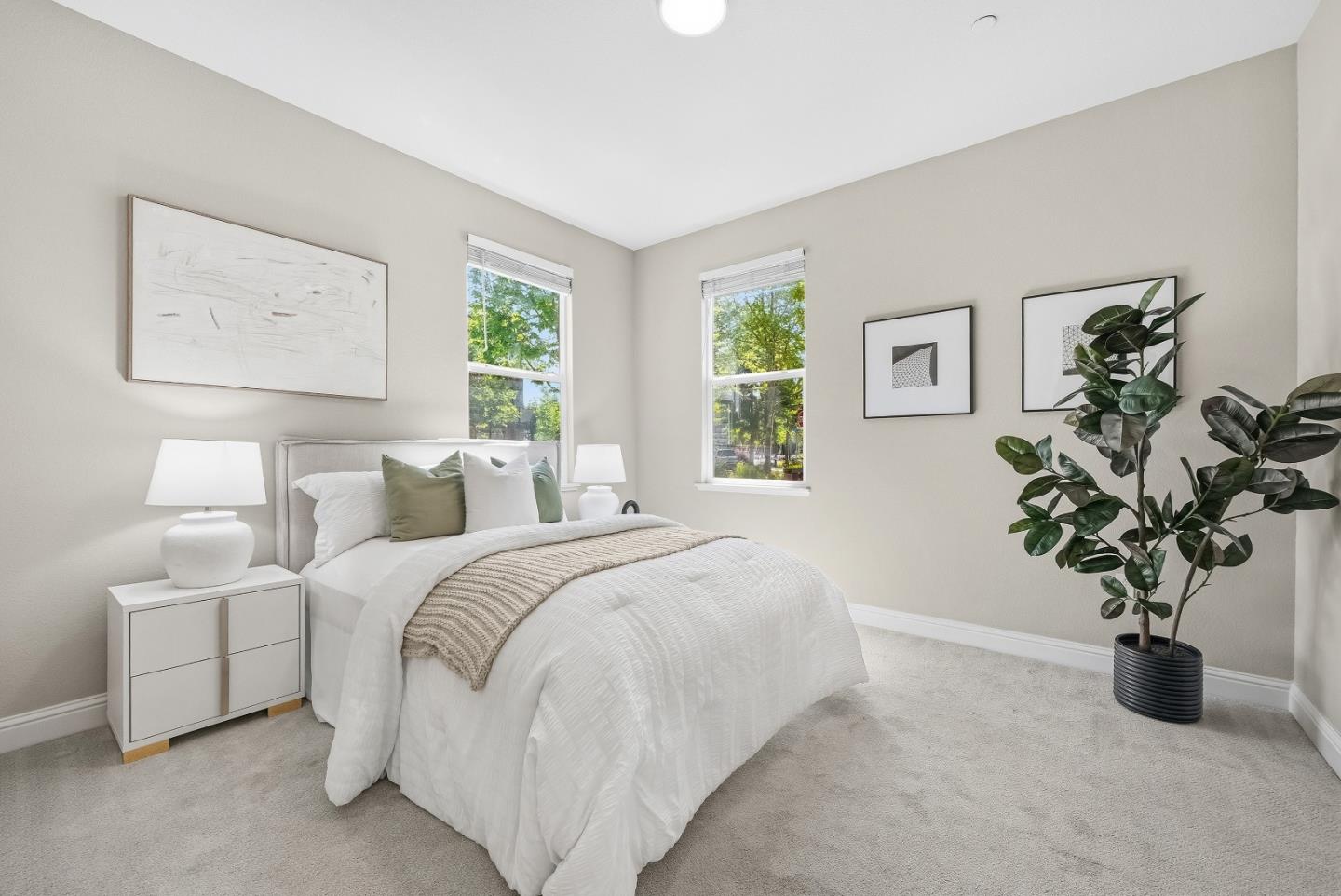 Photo #34: ML82042195 Listing: Photo #34