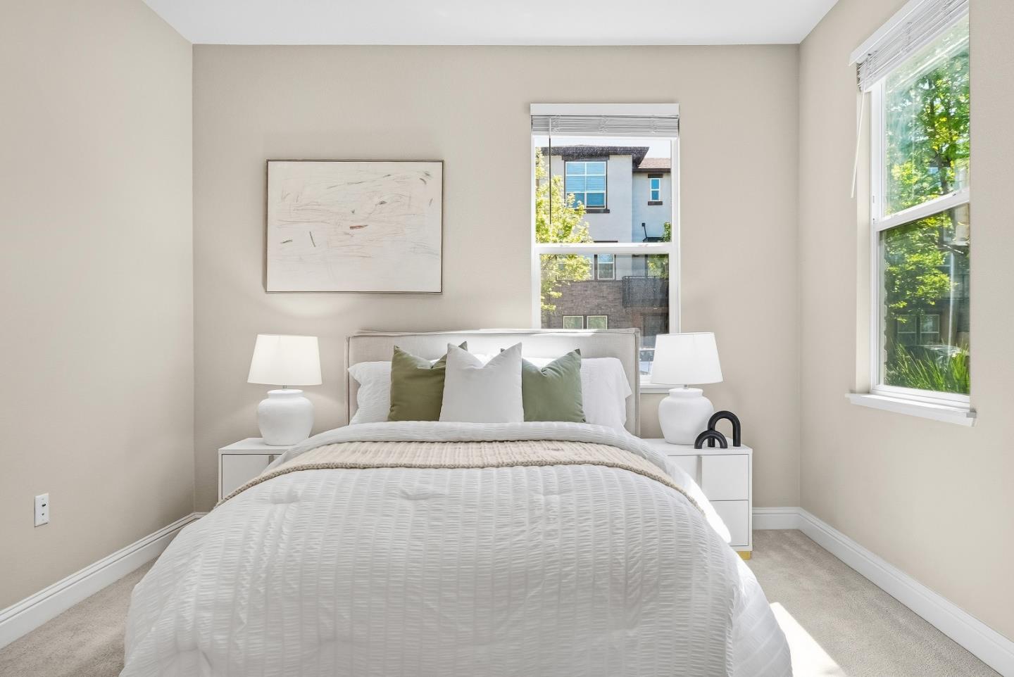 Photo #35: ML82042195 Listing: Photo #35