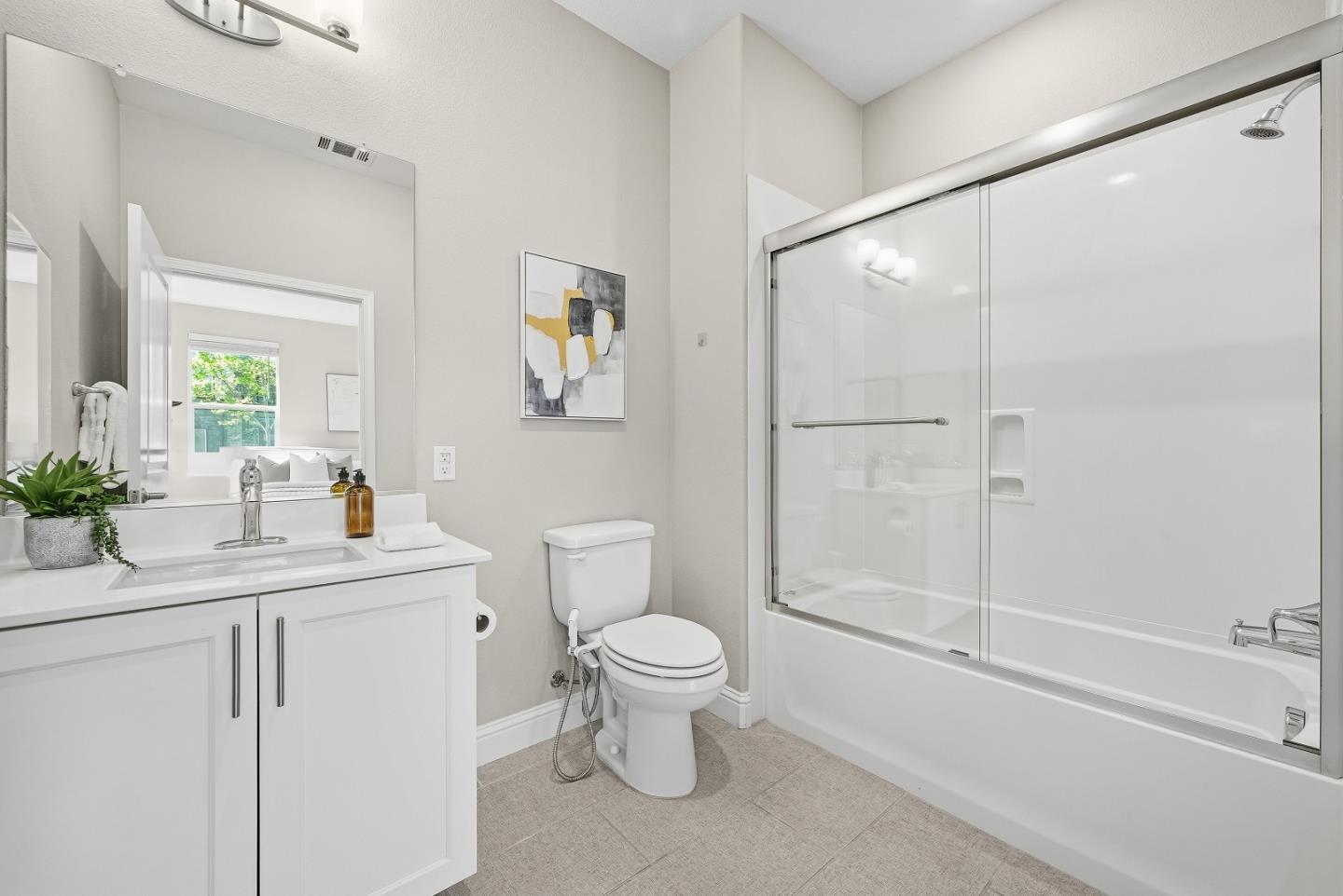 Photo #36: ML82042195 Listing: Photo #36