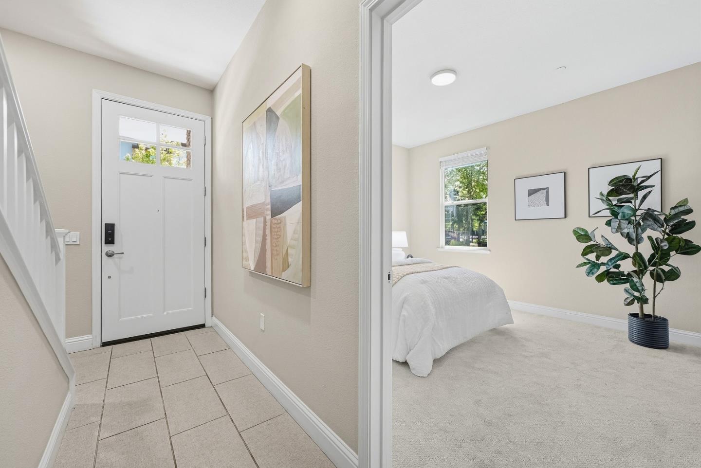 Photo #37: ML82042195 Listing: Photo #37