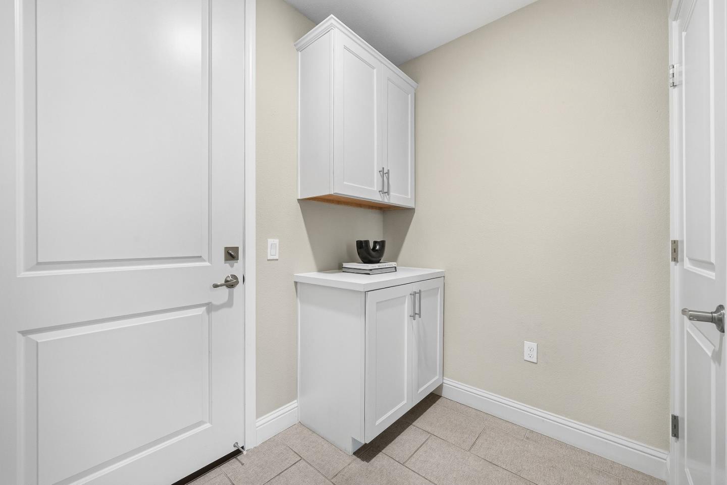 Photo #38: ML82042195 Listing: Photo #38