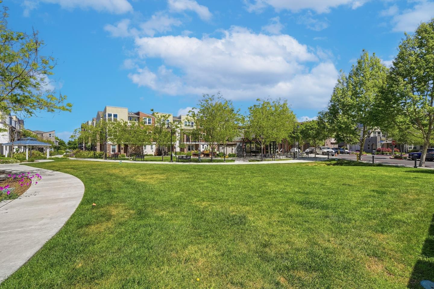 Photo #39: ML82042195 Listing: Photo #39