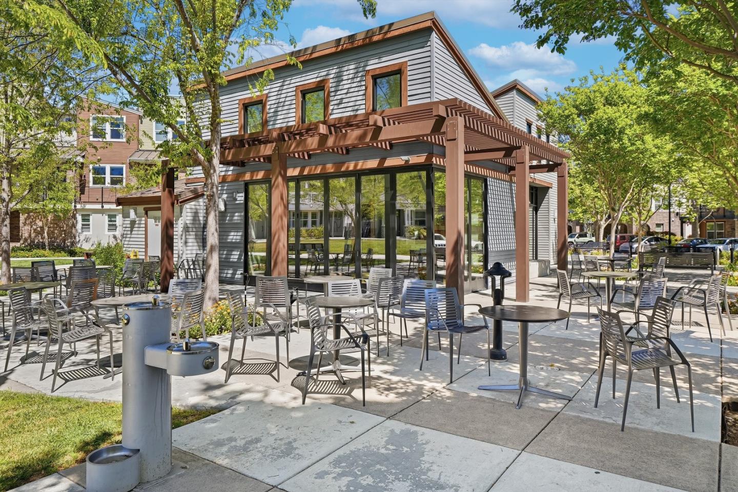 Photo #40: ML82042195 Listing: Photo #40