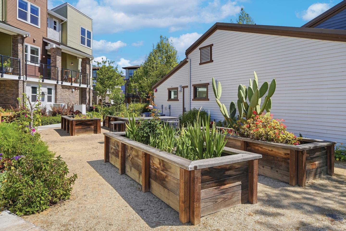 Photo #41: ML82042195 Listing: Photo #41