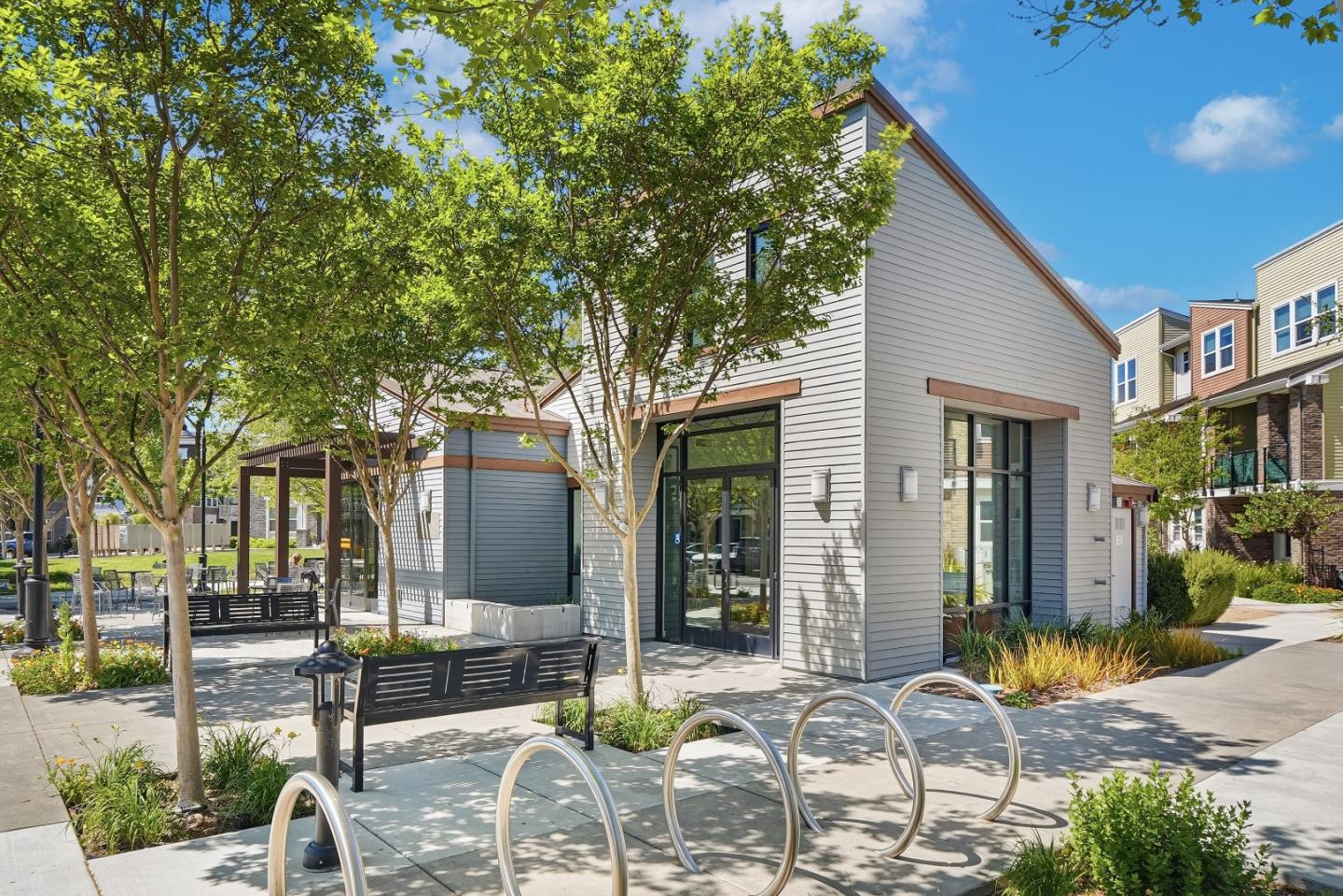 Photo #43: ML82042195 Listing: Photo #43