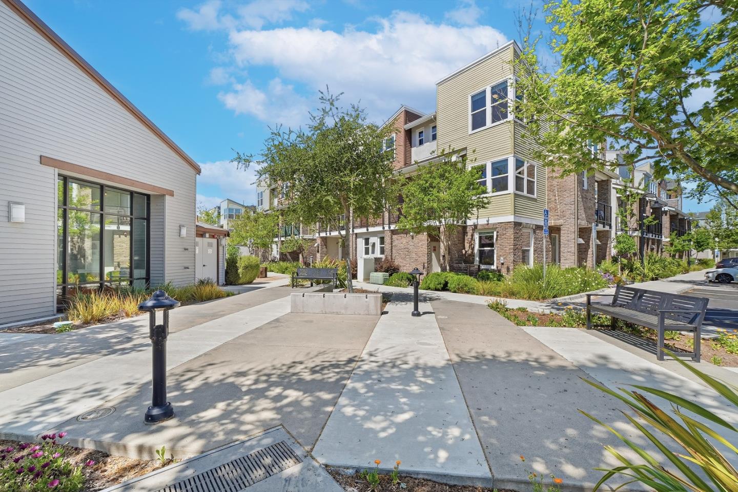 Photo #44: ML82042195 Listing: Photo #44