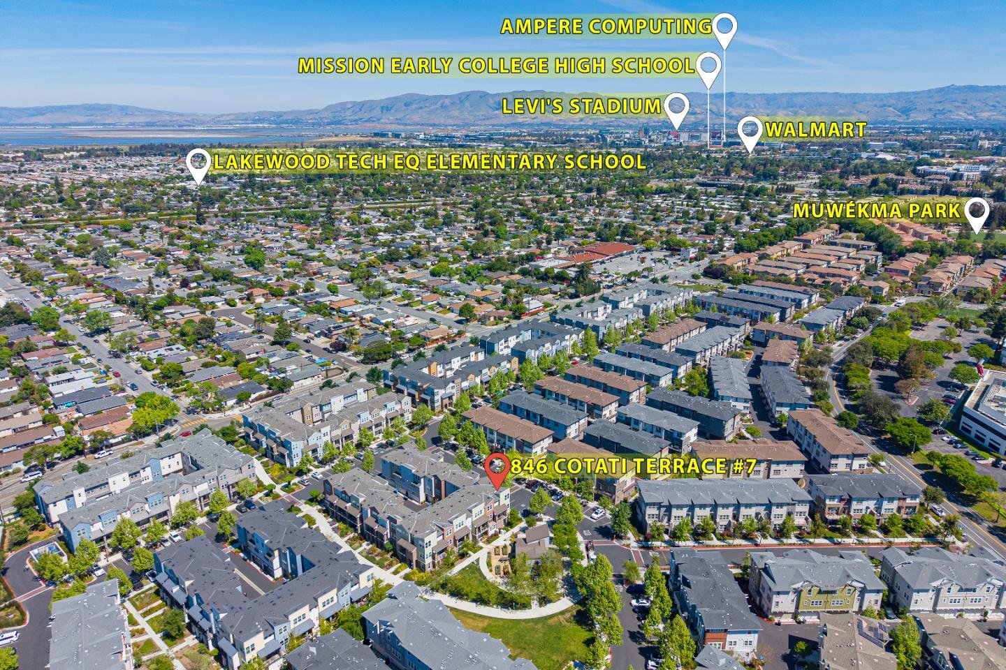 Photo #45: ML82042195 Listing: Photo #45