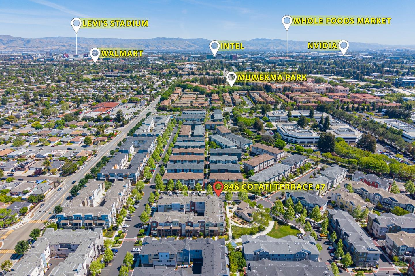 Photo #46: ML82042195 Listing: Photo #46