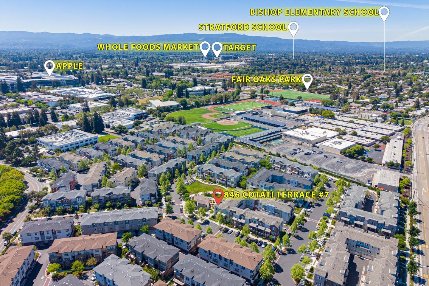 Photo #47: ML82042195 Listing: Photo #47