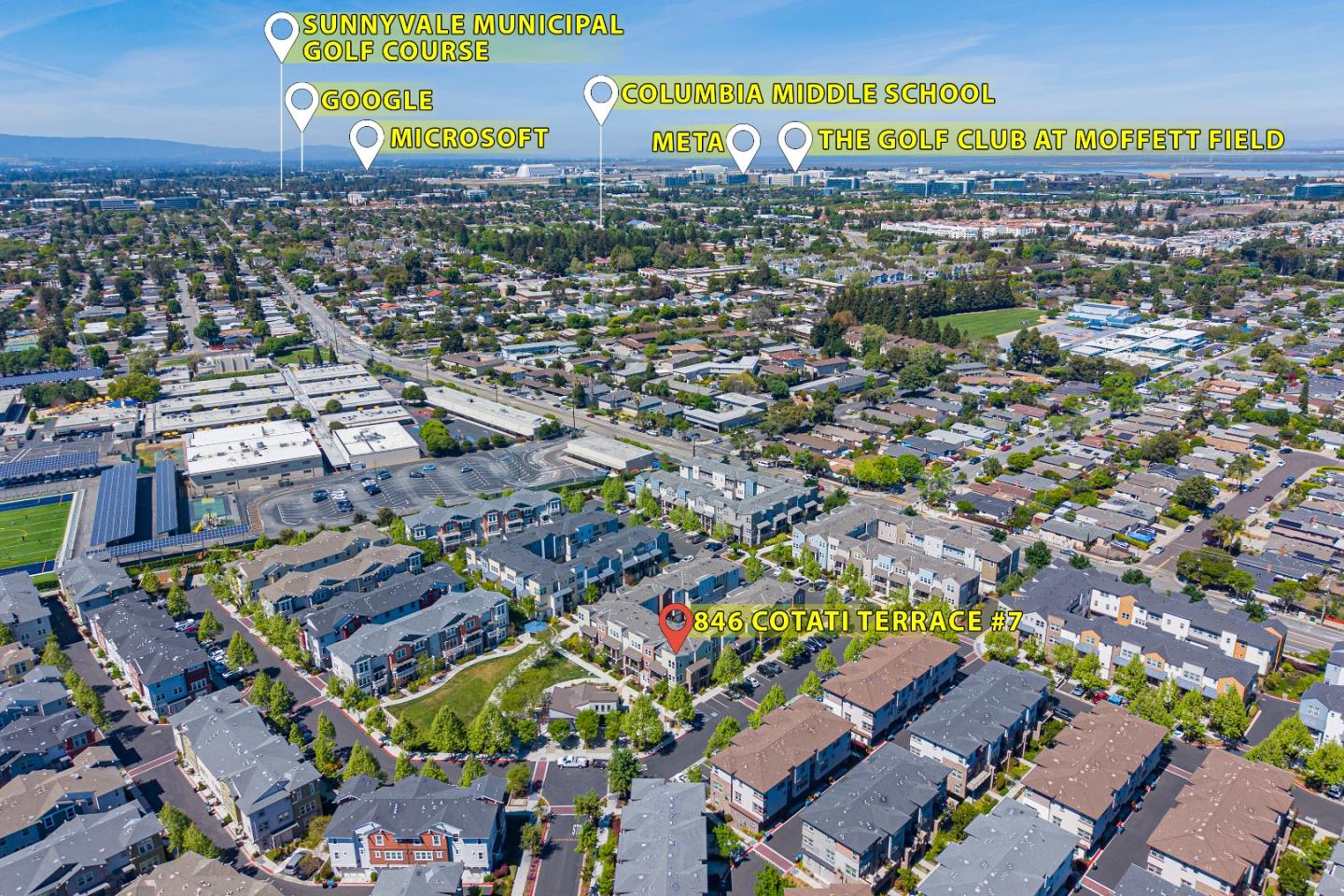 Photo #48: ML82042195 Listing: Photo #48