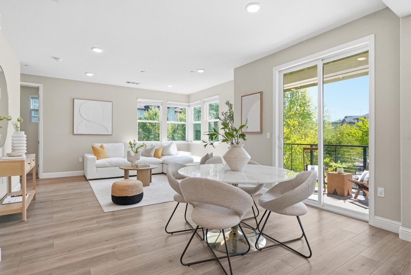 Photo #5: ML82042195 Listing: Photo #5