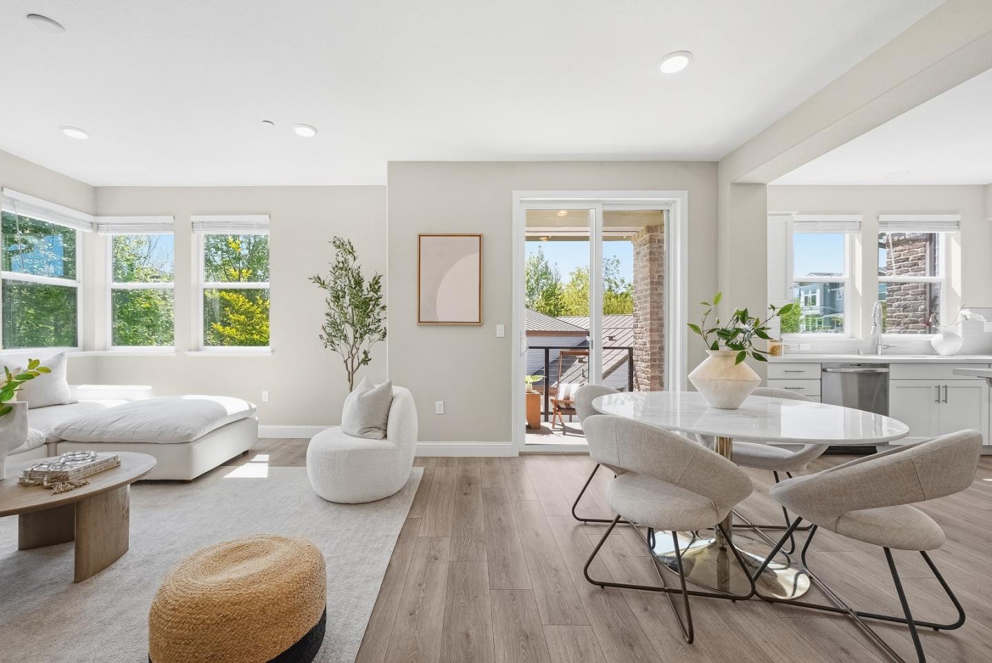 Photo #6: ML82042195 Listing: Photo #6